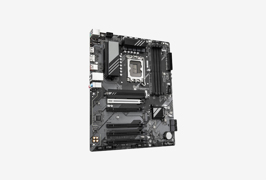 B760 DS3H GEN5_0226225100751