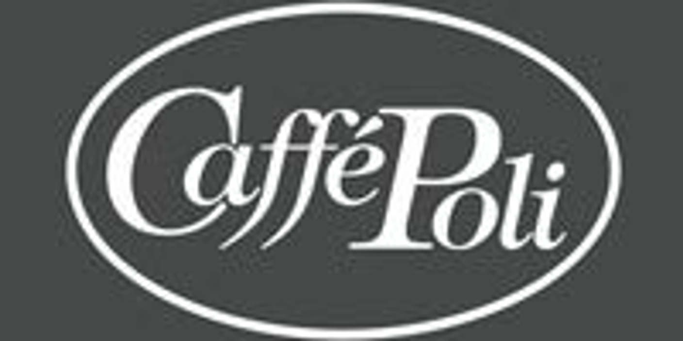 Орехи в шоколаде в подарок при покупке Caffe Poli
