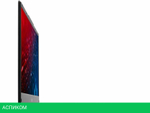 Ноутбук iRU Tactio 15ALG 2023571