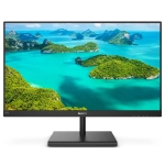 Монитор 27" Philips 275E1S/01