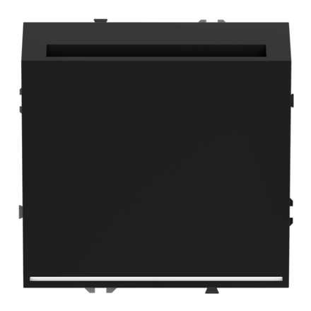 Выключатели карточные