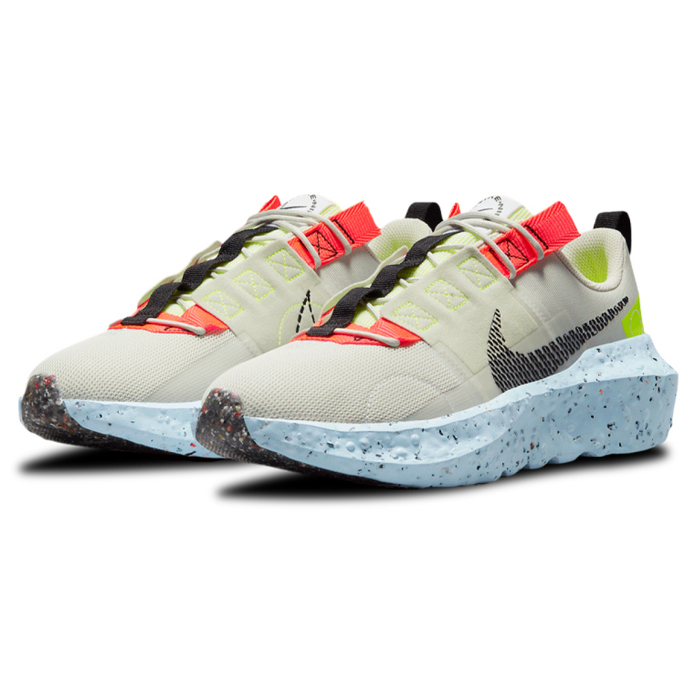 Кроссовки Nike, DB2477-010