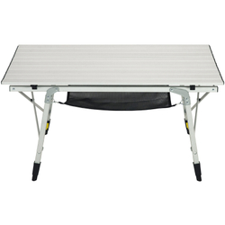 Стол кемпинговый FHM Rest Medium [118-0003]