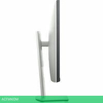 Монитор Dell S2722QC