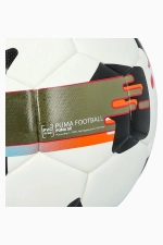Футбольный мяч Puma Orbita 3 TB размер 4 - белый