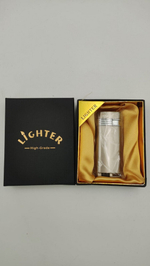 Зажигалка газовая 16490