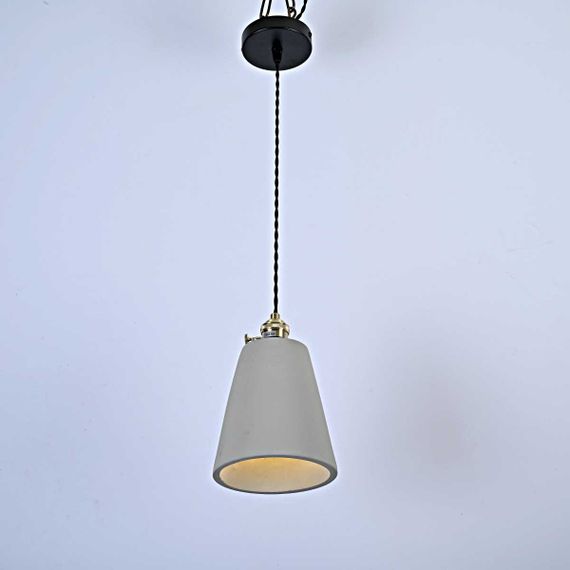 Подвесная люстра Imperium Loft INDUSTRY01 101689-26