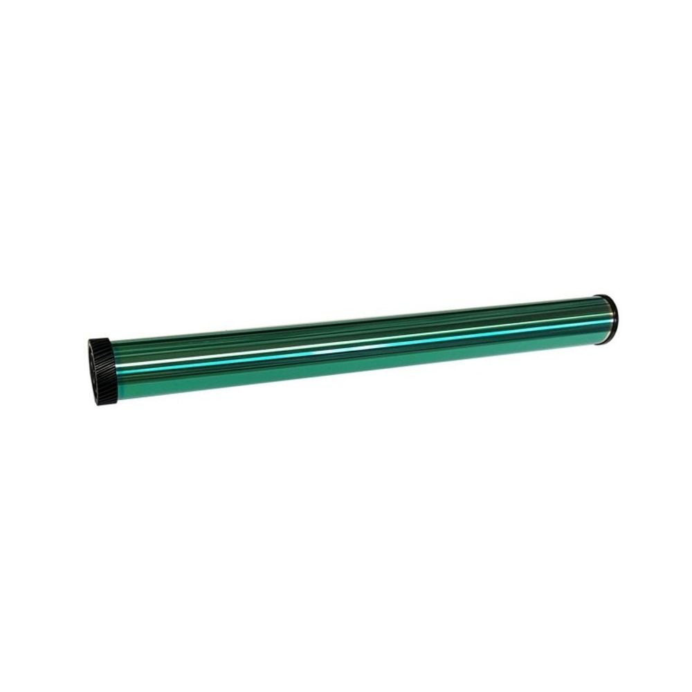 Фотобарабан для Pantum P2200/2500/M6500/6550/6600, Grafit