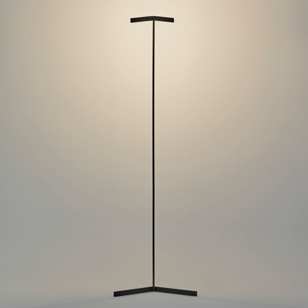 Напольный светильник VECTOR 7446