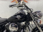 Kawasaki Vulcan 400 Drifter , 2002
