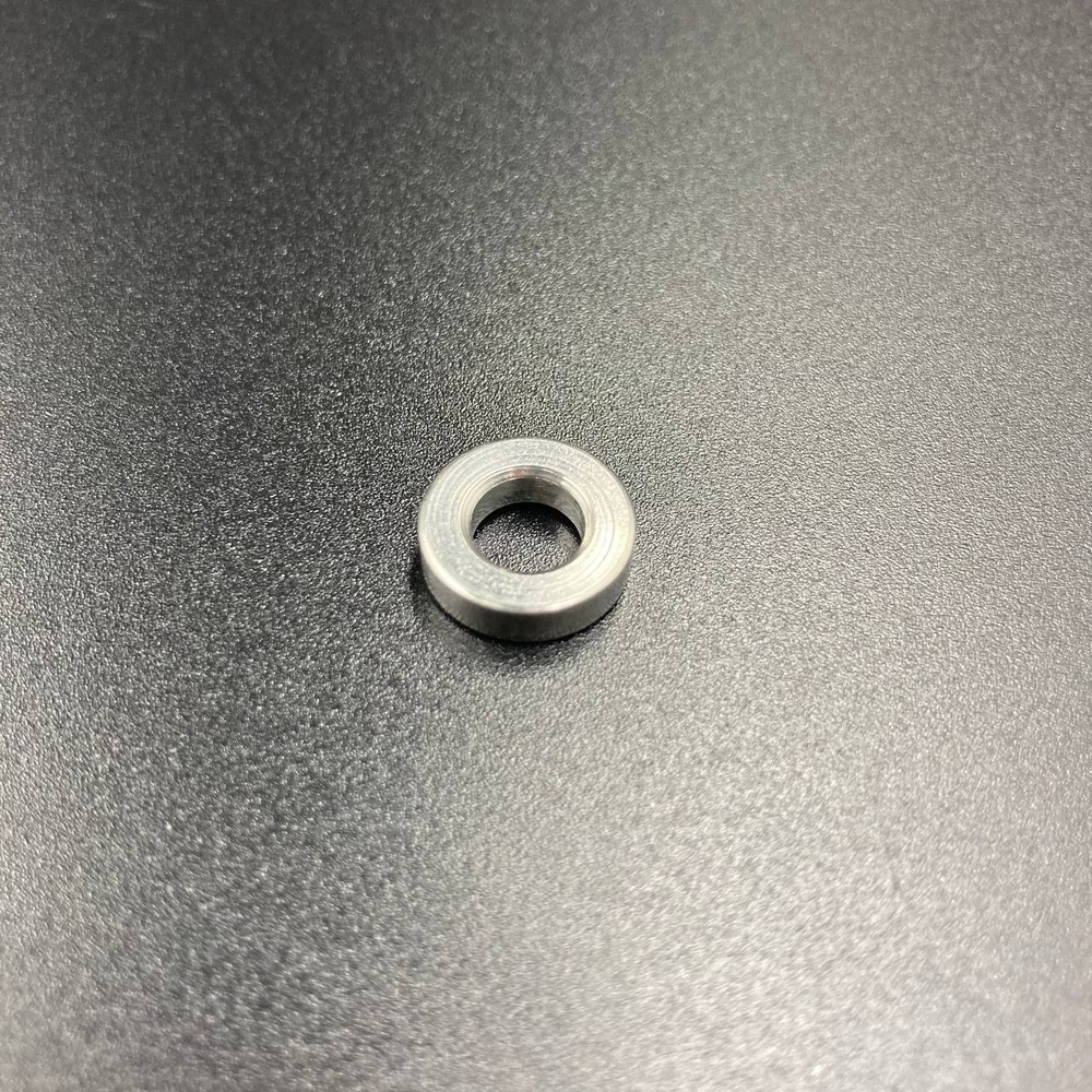 Шайба упора подвески YAMAHA HIDEA  (90201-06040;90387-061Y1) (PREMARINE)