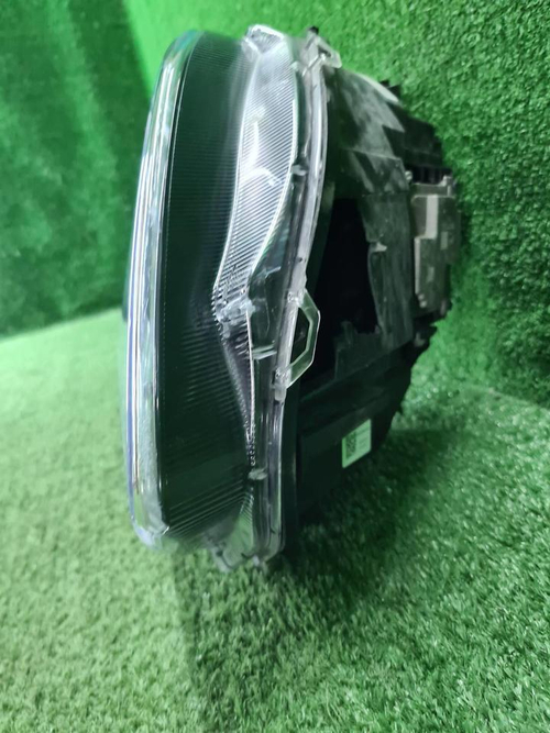 Битая Фара правая Omoda C5 (2022-н.в.) LED