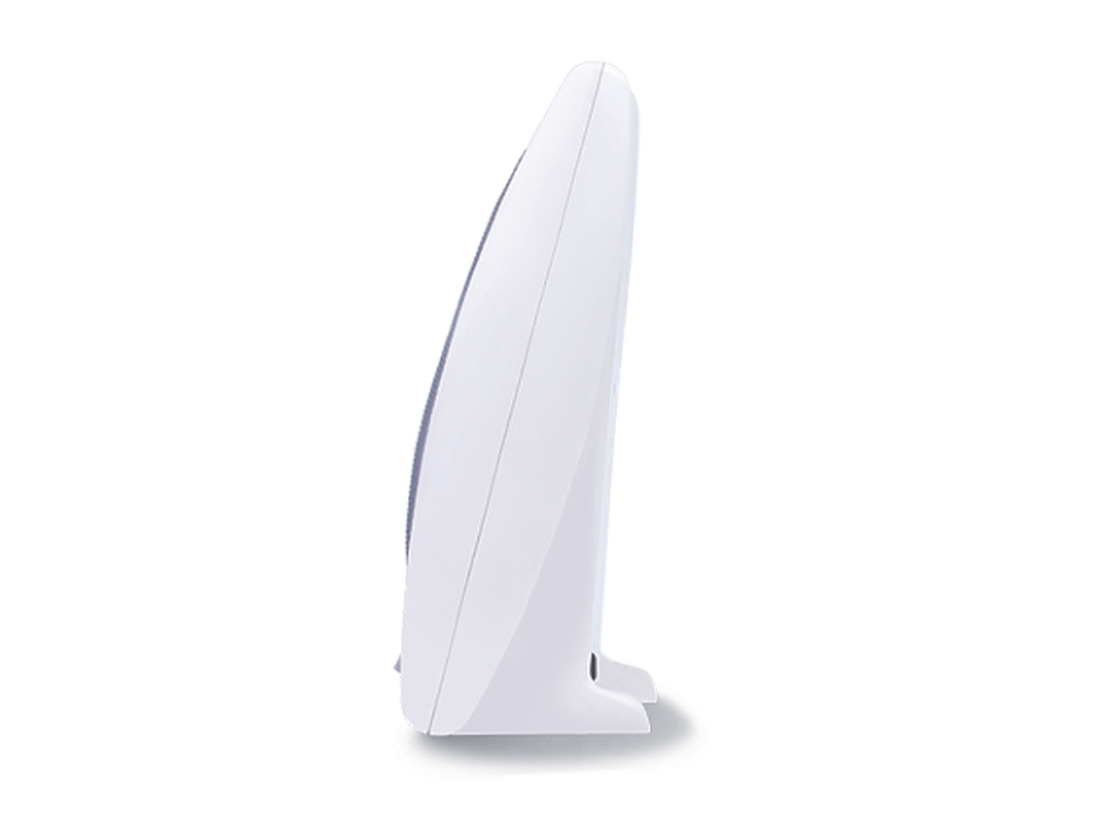 Инфракрасный электрический обогреватель Ballu BHH/M-09N