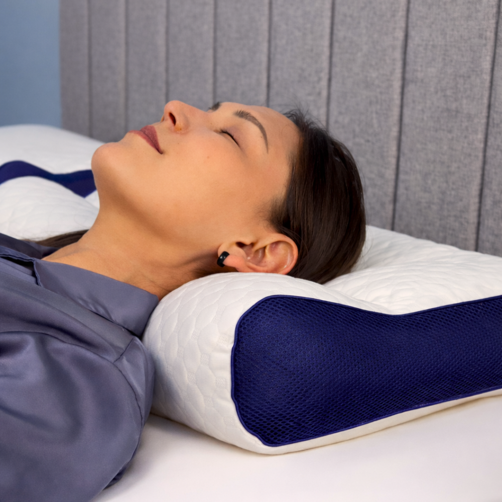 Сет подушек Next (2 шт.)