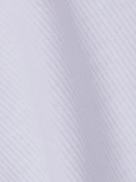 Шапки детские осенние набор