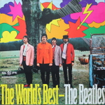 The Beatles / The World's Best (LP)