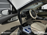 Lincoln Nautilus 2.7 Reserve AWD (06.2020)