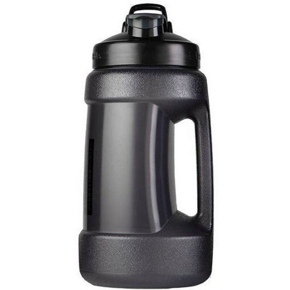 Hydration Koda