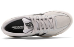 Кроссовки New Balance Nb 480 (Женская размерная сетка)