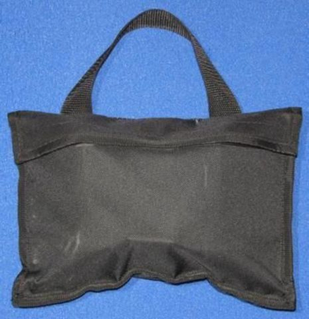 Лыжный станок на опорах FISHIAN KLISTER