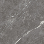 ESPERIA GRIGIO CR6001-A