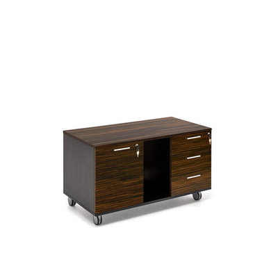 SINETICA Ebony Приставка подк. ЭБОНИ