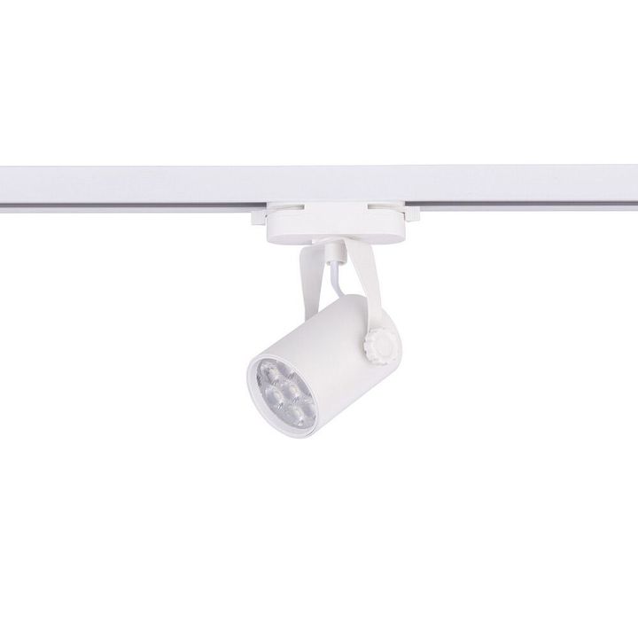 Трековый светодиодный светильник Nowodvorski Profile Store Led Pro 8315
