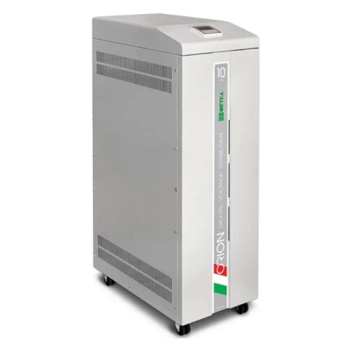 ORTEA Orion 20 стабилизатор напряжения трехфазный 20-15/15-20