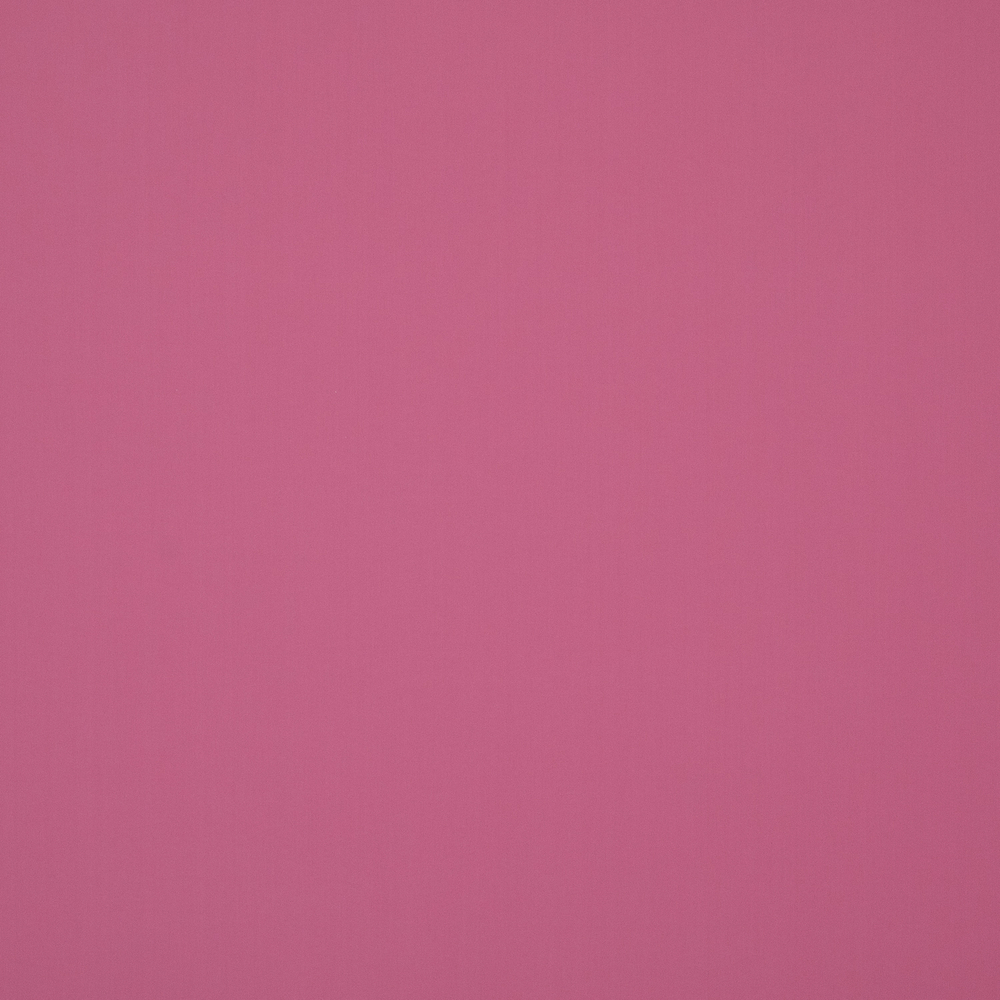 Поплин приглушенно розового оттенка (146 г/м2)