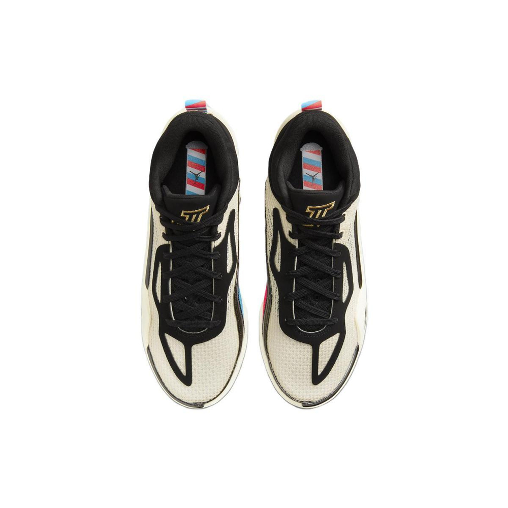 Кроссовки Jordan, DX5574-180