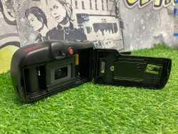 Kodak Star 1035Z