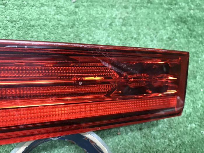 Фонарь правый внутренний Volvo XC60 2 (2017-н.в.)