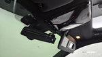 BMW 2 Series (G42) M240i xDrive Coupe (03.2023)