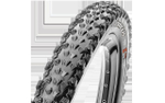 Покрышки Maxxis Griffin DH 27.5"