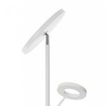 Торшер с подсветкой Citilux Click CL810010