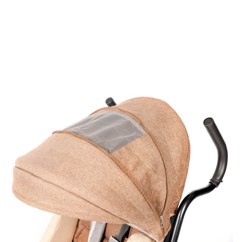 Кресла-коляски инвалидные "Vita Buggy 7850"