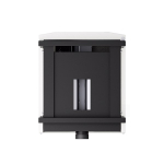 Котел отопительный газовый ЛЕМАКС Classic-40