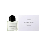 BYREDO Young Rose edP 100ml lady