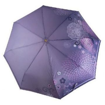 Женский зонт Три Слона, полный автомат 3680-D-02