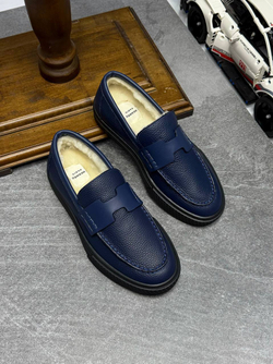 Слипоны Hermes