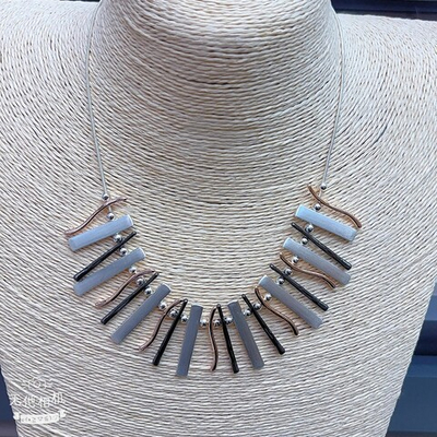 Колье Jewelry - арт209