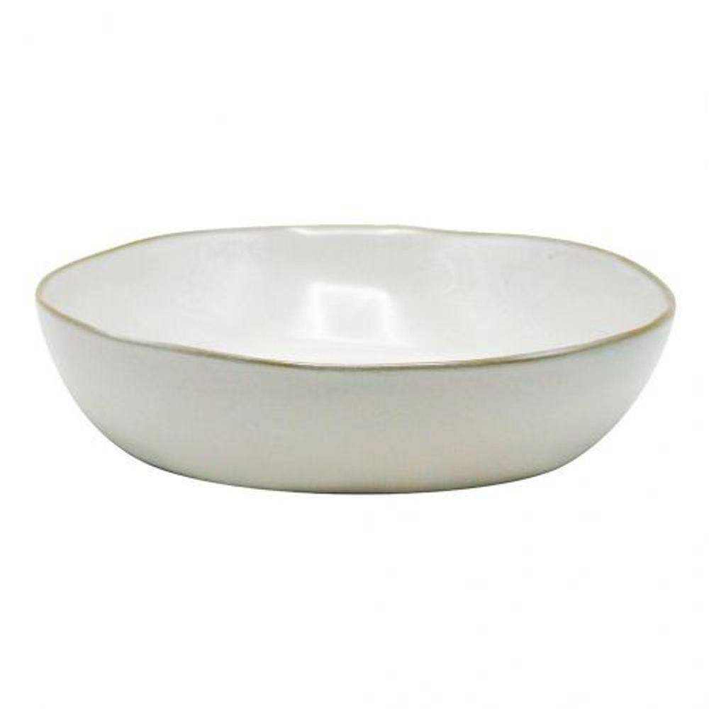 Салатник 1.25 л, 22 см,керамика "Frutti di Mare" P.L.