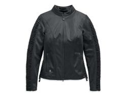 Куртка Harley-Davidson