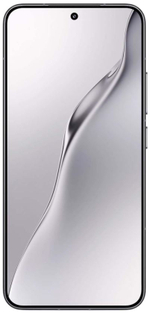 Смартфон  Xiaomi 15 RU 12/512GB