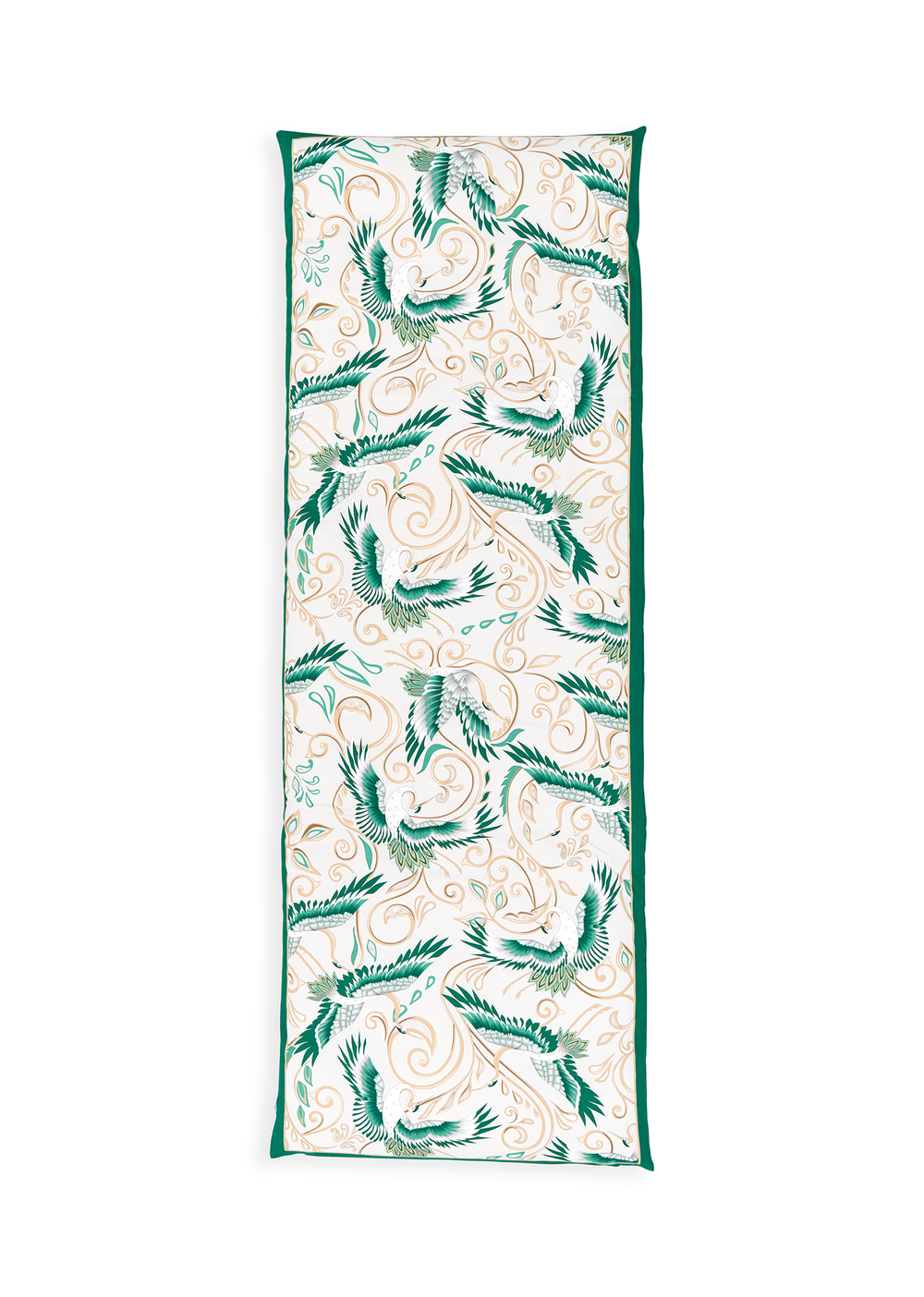 Национальные матрасы "Корпе" Adili, 331-03