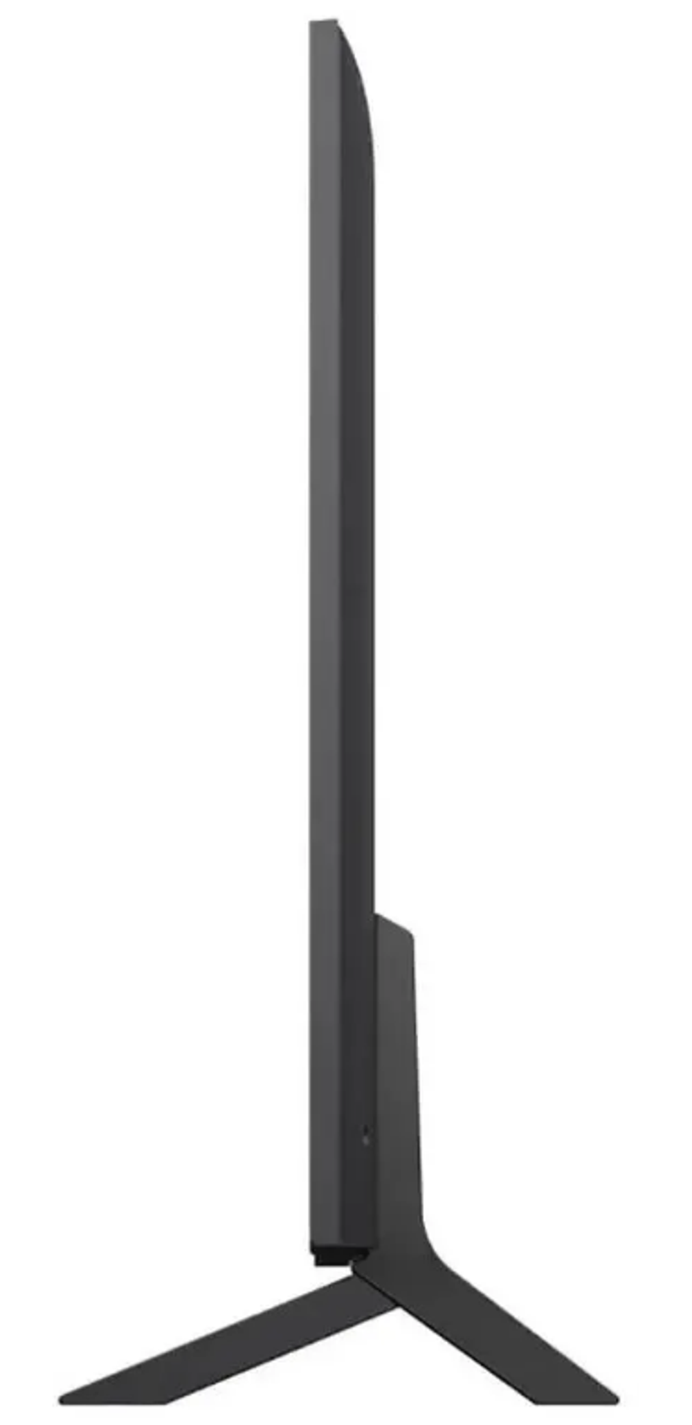 Телевизор  LG 50QNED80A6A.ARUG