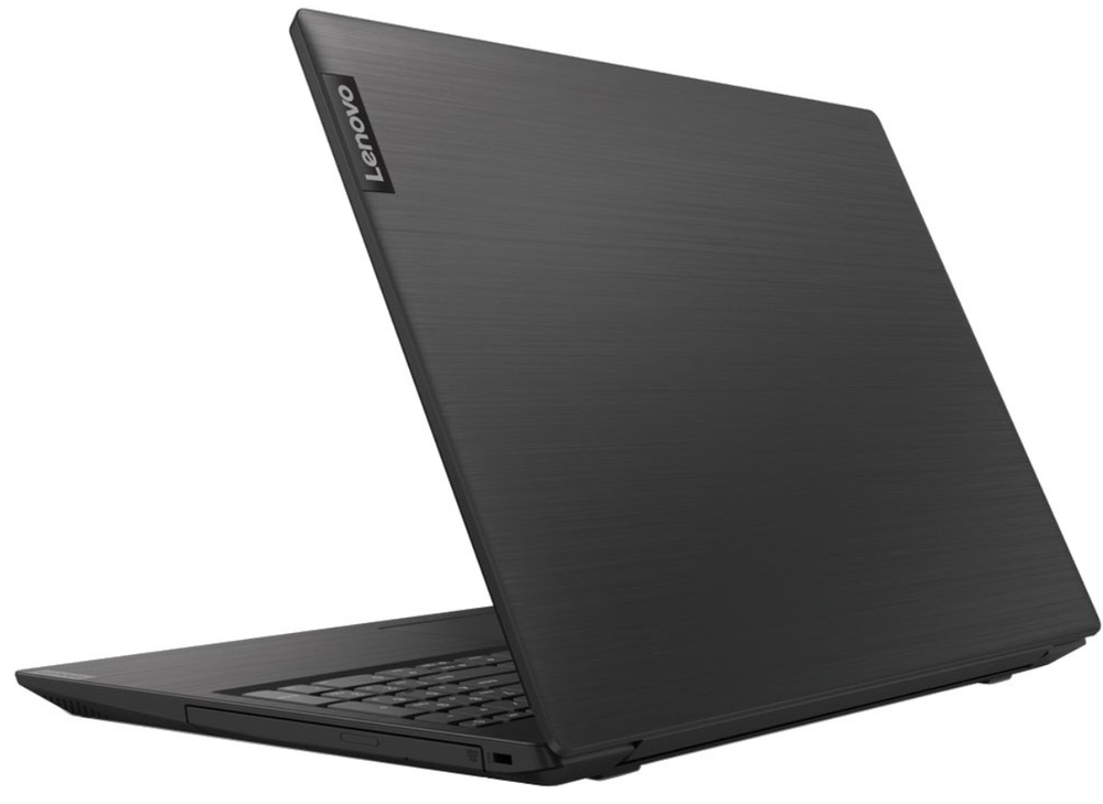 Ноутбук Lenovo L340