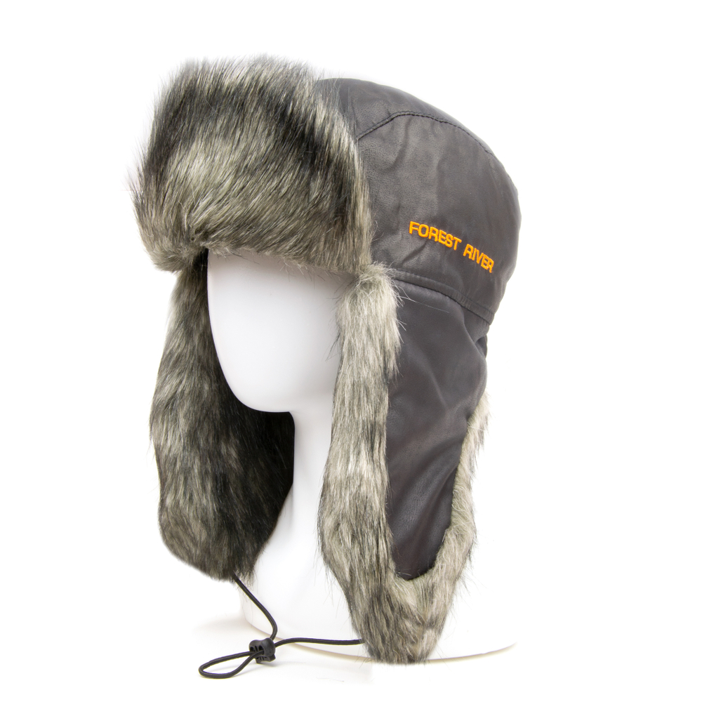 Йети 45 Резинка