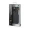Чехол Benks ArmorAir 600D для iPhone 16 (C.K.FL.AP.BK.0063) Black