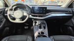 Haval F7X Elite 2.0 7DCT 4WD
